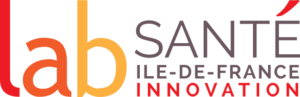 logo le lab santé